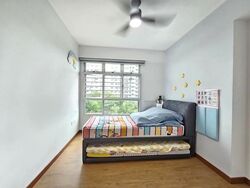 Blk 126D Eastdelta @ Canberra (Sembawang), HDB 4 Rooms #629356311